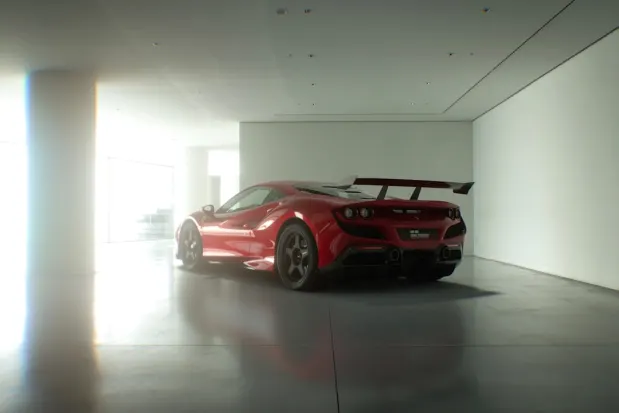 MegaReel Casino Android/iOS Forrit