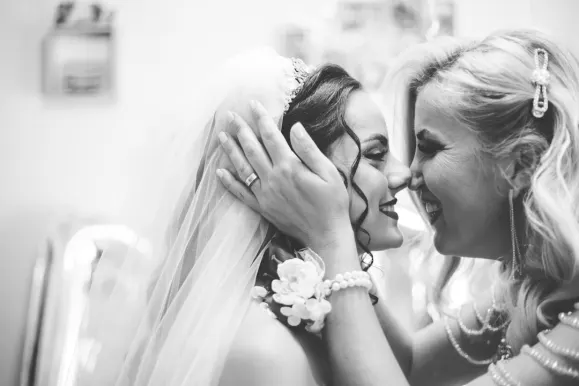 MegaReel Casino Stuðningur